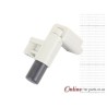 Peugeot 407 2.0 Camshaft Sensor