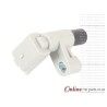 Peugeot 407 2.0 Camshaft Sensor