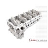 Isuzu KB300 Cylinder Head