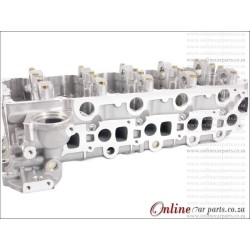 Isuzu KB300 Cylinder Head