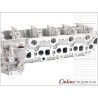 Isuzu KB300 Cylinder Head