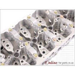 Isuzu KB300 Cylinder Head