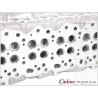 Isuzu KB300 Cylinder Head