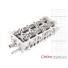 Toyota Avensis Corolla Runx Verso 3ZZ Cylinder Head