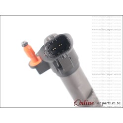Peugeot Boxer 3.0 Diesel Injector