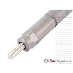 Peugeot Boxer 3.0 Diesel Injector