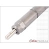 Peugeot Boxer 3.0 Diesel Injector