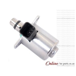 Ford Ranger 2.2 2017 Diesel Sunction Control Valve