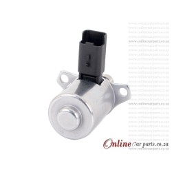 Ford Ranger 2.2 2017 Diesel Sunction Control Valve