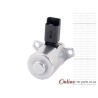 Ford Ranger 2.2 2017 Diesel Sunction Control Valve