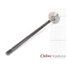 Toyota Quantum Left And Right Hand Side Drive Shaft