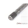 Toyota Quantum Left And Right Hand Side Drive Shaft