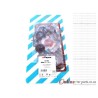 Fiat Punto [1] 1.2 188 A5.000 16V 04-06 Full Gasket Set