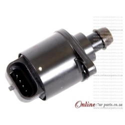 Nissan NP200 1.6 Fuel Idler Valve