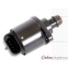 Nissan NP200 1.6 Fuel Idler Valve