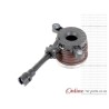 Mahindra MHAWK 2.2 Concentric Slave Cylinder