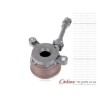Mahindra MHAWK 2.2 Concentric Slave Cylinder