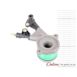 Mercedes Benz Vito 112CDI 2003 Concentric Slave Cylinder