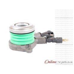Mercedes Benz Vito 112CDI 2003 Concentric Slave Cylinder
