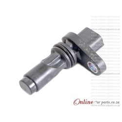 Honda Accord 2.0 Cam Sensor