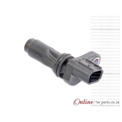 Honda Accord 2.0 Cam Sensor