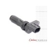 Honda Accord 2.0 Cam Sensor
