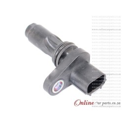 Honda Accord 2.0 Cam Sensor