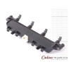 Peugeot 206 1.4 TU3JP Ignition Coil 01-07