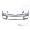 Mercedes Benz W204 C63 2010 Front Bumper