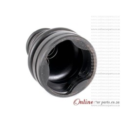 Ford Fiesta 1.6 2003 Right Hand Side Inner CV Boot