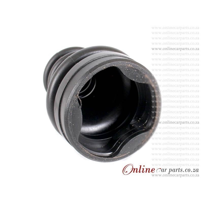 Ford Fiesta 1.6 2003 Right Hand Side Inner CV Boot