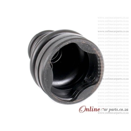 Ford Fiesta 1.6 2003 Right Hand Side Inner CV Boot