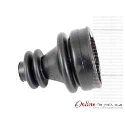 Ford Fiesta 1.6 2003 Right Hand Side Inner CV Boot