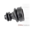 Ford Fiesta 1.6 2003 Right Hand Side Inner CV Boot