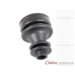Ford Fiesta 1.6 2003 Right Hand Side Inner CV Boot