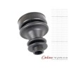Ford Fiesta 1.6 2003 Right Hand Side Inner CV Boot
