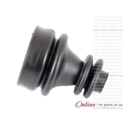 Ford Fiesta 1.6 2003 Right Hand Side Inner CV Boot