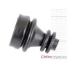 Ford Fiesta 1.6 2003 Right Hand Side Inner CV Boot