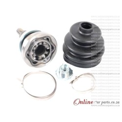 VW Polo 1.4 1.6 2003- Outter CV Joint