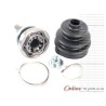VW Polo 1.4 1.6 2003- Outter CV Joint