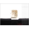 Peugeot 206 1.4 TU3JP Ignition Coil 01-07