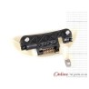 Geely LC Left Hand Side Outer Door Handle