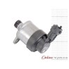 Mahindra M-Hawk 2.5 Diesel Sunction Control Valve