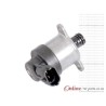 Mahindra M-Hawk 2.5 Diesel Sunction Control Valve