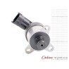 Mahindra M-Hawk 2.5 Diesel Sunction Control Valve