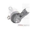 Mahindra M-Hawk 2.5 Diesel Sunction Control Valve