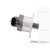 Mahindra M-Hawk 2.5 Diesel Sunction Control Valve