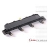 Citroen C3 1.4i (18 tooth pump) TU3JP Ignition Coil 02 onwards