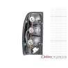 Ford Bantam VI 06-08 Right Hand Side Tail Light