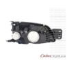Ford Bantam VI Fiesta II 03-05 Left Hand Side HeadLight